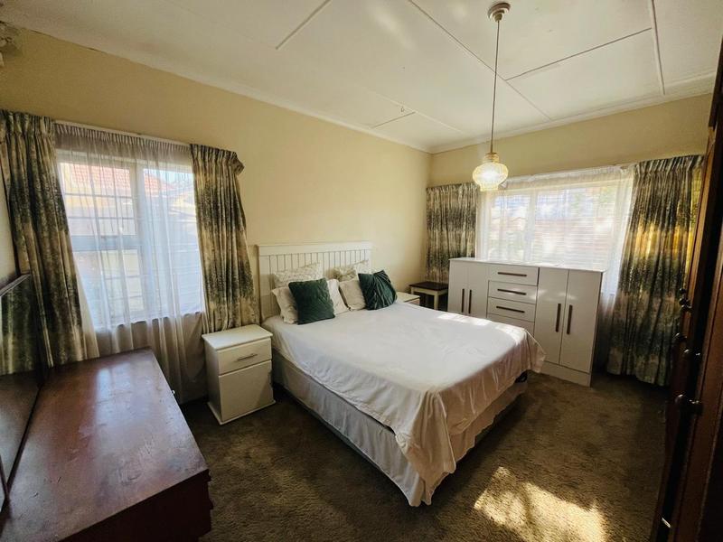 4 Bedroom Property for Sale in Cambridge West Eastern Cape